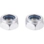 CENTRIC PARTS 606.39002 Centric Premium Sway Bar Link