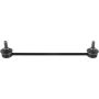 CENTRIC PARTS 606.39002 Centric Premium Sway Bar Link