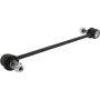 CENTRIC PARTS 606.39003 Centric Premium Sway Bar Link