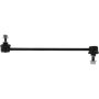 CENTRIC PARTS 606.39003 Centric Premium Sway Bar Link