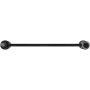 CENTRIC PARTS 606.39003 Centric Premium Sway Bar Link