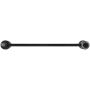 CENTRIC PARTS 606.39003 Centric Premium Sway Bar Link