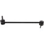 CENTRIC PARTS 606.39003 Centric Premium Sway Bar Link