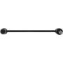 CENTRIC PARTS 606.39003 Centric Premium Sway Bar Link