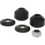 CENTRIC PARTS 606.39004 Centric Premium Sway Bar Link
