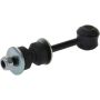 CENTRIC PARTS 606.39005 Centric Premium Sway Bar Link Kit