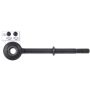 CENTRIC PARTS 606.39005 Centric Premium Sway Bar Link Kit