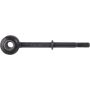 CENTRIC PARTS 606.39005 Centric Premium Sway Bar Link Kit