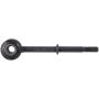 CENTRIC PARTS 606.39005 Centric Premium Sway Bar Link Kit