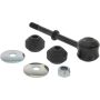 CENTRIC PARTS 606.39005 Centric Premium Sway Bar Link Kit
