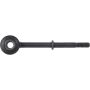 CENTRIC PARTS 606.39005 Centric Premium Sway Bar Link Kit
