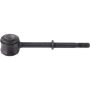 CENTRIC PARTS 606.39005 Centric Premium Sway Bar Link Kit