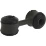 CENTRIC PARTS 606.39006 Centric Premium Sway Bar Link