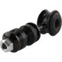 CENTRIC PARTS 606.39007 Centric Premium Sway Bar Link Kit