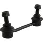 CENTRIC PARTS 606.39008 Centric Premium Sway Bar Link