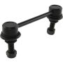 CENTRIC PARTS 606.39008 Centric Premium Sway Bar Link