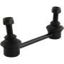 CENTRIC PARTS 606.39008 Centric Premium Sway Bar Link