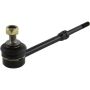 CENTRIC PARTS 606.39009 Centric Premium Sway Bar Link Kit