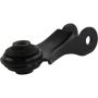 CENTRIC PARTS 606.40000 Centric Premium Sway Bar Link