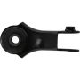 CENTRIC PARTS 606.40000 Centric Premium Sway Bar Link