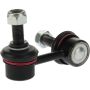 CENTRIC PARTS 606.40002 Centric Premium Sway Bar Link