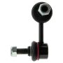 CENTRIC PARTS 606.40002 Centric Premium Sway Bar Link
