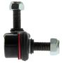 CENTRIC PARTS 606.40002 Centric Premium Sway Bar Link