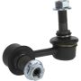 CENTRIC PARTS 606.40003 Centric Premium Sway Bar Link