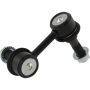 CENTRIC PARTS 606.40003 Centric Premium Sway Bar Link