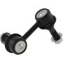 CENTRIC PARTS 606.40003 Centric Premium Sway Bar Link
