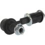 CENTRIC PARTS 606.40004 Centric Premium Sway Bar Link Kit