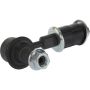CENTRIC PARTS 606.40004 Centric Premium Sway Bar Link Kit