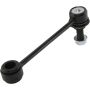 CENTRIC PARTS 606.40005 Centric Premium Sway Bar Link