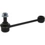 CENTRIC PARTS 606.40005 Centric Premium Sway Bar Link