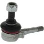 CENTRIC PARTS 606.40006 Centric Premium Sway Bar Link
