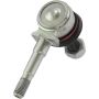 CENTRIC PARTS 606.40006 Centric Premium Sway Bar Link