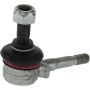 CENTRIC PARTS 606.40006 Centric Premium Sway Bar Link