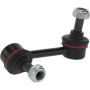 CENTRIC PARTS 606.40007 Centric Premium Sway Bar Link