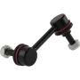 CENTRIC PARTS 606.40007 Centric Premium Sway Bar Link