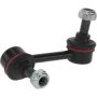 CENTRIC PARTS 606.40007 Centric Premium Sway Bar Link
