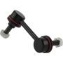 CENTRIC PARTS 606.40008 Centric Premium Sway Bar Link