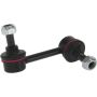 CENTRIC PARTS 606.40008 Centric Premium Sway Bar Link