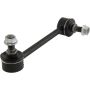 CENTRIC PARTS 606.40009 Centric Premium Sway Bar Link