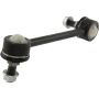 CENTRIC PARTS 606.40009 Centric Premium Sway Bar Link