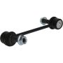 CENTRIC PARTS 606.40010 Centric Premium Sway Bar Link