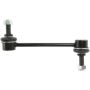 CENTRIC PARTS 606.40010 Centric Premium Sway Bar Link