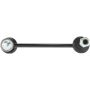 CENTRIC PARTS 606.40010 Centric Premium Sway Bar Link