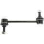 CENTRIC PARTS 606.40010 Centric Premium Sway Bar Link