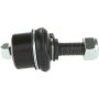 CENTRIC PARTS 606.40010 Centric Premium Sway Bar Link