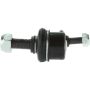 CENTRIC PARTS 606.40010 Centric Premium Sway Bar Link